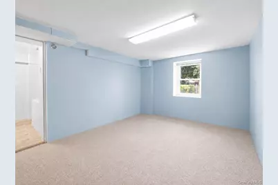 85-26 67th Road, Rego Park, NY 11374 - Photo 38