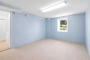 85-26 67th Rd, Rego Park, NY 11374 - Photo 38