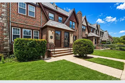 85-26 67th Road, Rego Park, NY 11374 - Photo 2