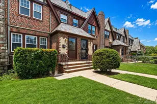 85-26 67th Rd, Rego Park, NY 11374 - Photo 2
