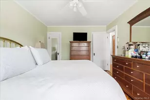 85-26 67th Rd, Rego Park, NY 11374 - Photo 28