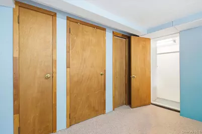 85-26 67th Road, Rego Park, NY 11374 - Photo 40