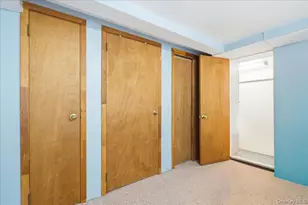85-26 67th Rd, Rego Park, NY 11374 - Photo 40