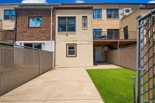 85-26 67th Rd, Rego Park, NY 11374 - Photo 42