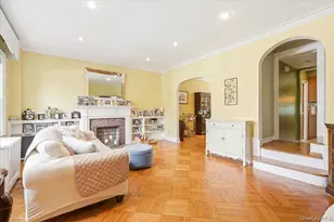 85-26 67th Rd, Rego Park, NY 11374 - Photo 8