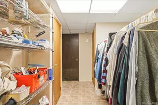 85-26 67th Rd, Rego Park, NY 11374 - Photo 36