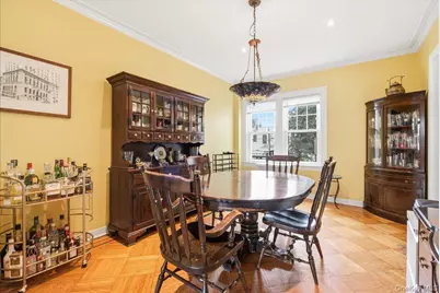 85-26 67th Road, Rego Park, NY 11374 - Photo 14