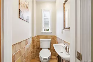 85-26 67th Rd, Rego Park, NY 11374 - Photo 20