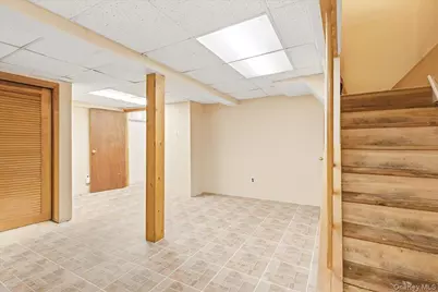 85-26 67th Road, Rego Park, NY 11374 - Photo 34