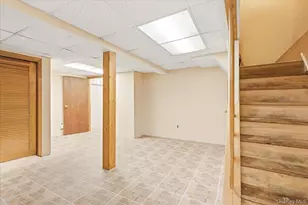 85-26 67th Rd, Rego Park, NY 11374 - Photo 34