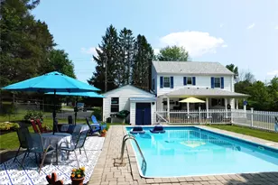 40 Kelly Ave, Liberty, NY 12754 - Photo 4