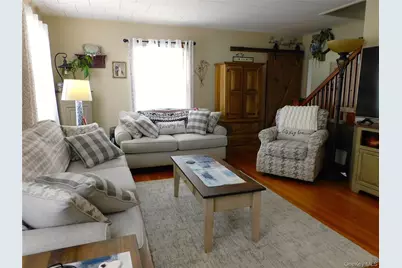 40 Kelly Avenue, Liberty, NY 12754 - Photo 20