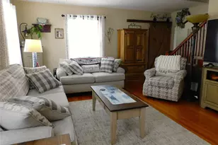 40 Kelly Ave, Liberty, NY 12754 - Photo 20