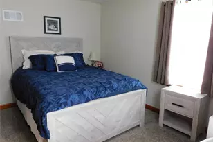40 Kelly Ave, Liberty, NY 12754 - Photo 26