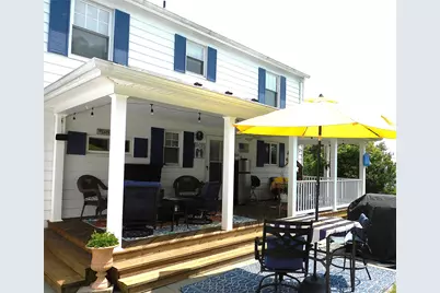 40 Kelly Avenue, Liberty, NY 12754 - Photo 12