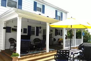 40 Kelly Ave, Liberty, NY 12754 - Photo 12