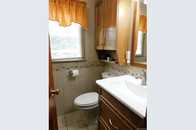 40 Kelly Avenue, Liberty, NY 12754 - Photo 28