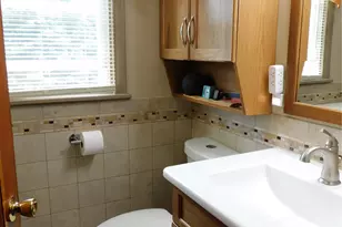 40 Kelly Ave, Liberty, NY 12754 - Photo 28