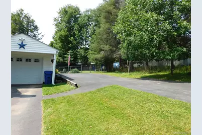 40 Kelly Avenue, Liberty, NY 12754 - Photo 14