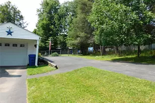 40 Kelly Ave, Liberty, NY 12754 - Photo 14
