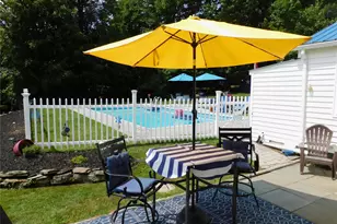 40 Kelly Ave, Liberty, NY 12754 - Photo 8