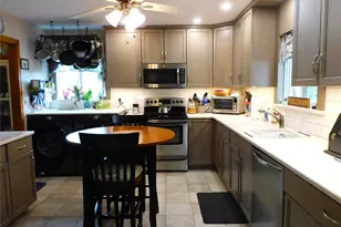 40 Kelly Ave, Liberty, NY 12754 - Photo 16