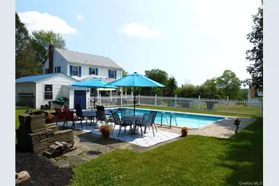 40 Kelly Avenue, Liberty, NY 12754 - Photo 6