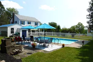 40 Kelly Ave, Liberty, NY 12754 - Photo 6