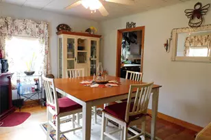 40 Kelly Ave, Liberty, NY 12754 - Photo 18