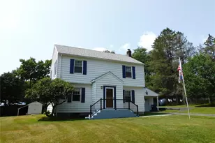 40 Kelly Ave, Liberty, NY 12754 - Photo 2