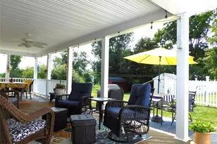40 Kelly Ave, Liberty, NY 12754 - Photo 10