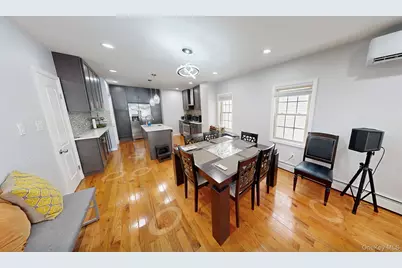 130-35 120th Street, Ozone Park, NY 11420 - Photo 4