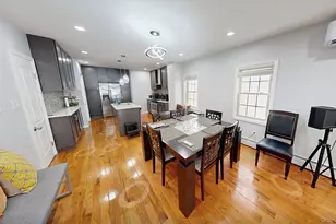 130-35 120th St, Ozone Park, NY 11420 - Photo 4