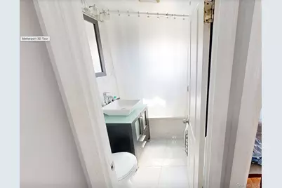 130-35 120th Street, Ozone Park, NY 11420 - Photo 8