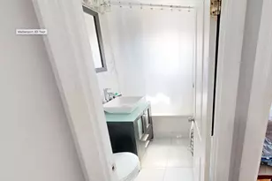 130-35 120th St, Ozone Park, NY 11420 - Photo 8