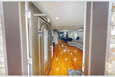 130-35 120th Street, Ozone Park, NY 11420 - Photo 2