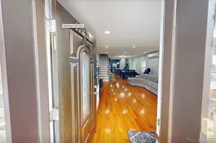 130-35 120th St, Ozone Park, NY 11420 - Photo 2