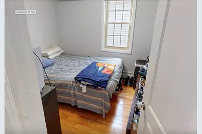 130-35 120th Street, Ozone Park, NY 11420 - Photo 10