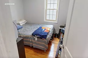 130-35 120th St, Ozone Park, NY 11420 - Photo 10