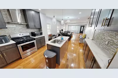 130-35 120th Street, Ozone Park, NY 11420 - Photo 6