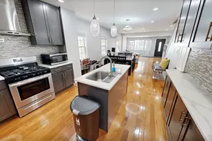 130-35 120th St, Ozone Park, NY 11420 - Photo 6