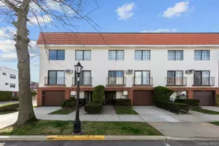 3-40 Julius Rd, College Point, NY 11356 - Photo 2