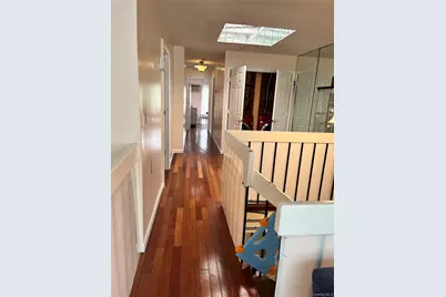 340 Julius Road #9D, College Point, NY 11356 - Photo 6