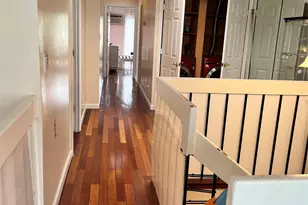 3-40 Julius Rd, College Point, NY 11356 - Photo 6