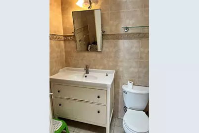 340 Julius Road #9D, College Point, NY 11356 - Photo 14