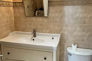 3-40 Julius Rd, College Point, NY 11356 - Photo 14