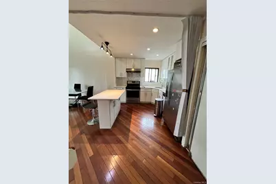340 Julius Road #9D, College Point, NY 11356 - Photo 4