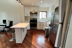 3-40 Julius Rd, College Point, NY 11356 - Photo 4