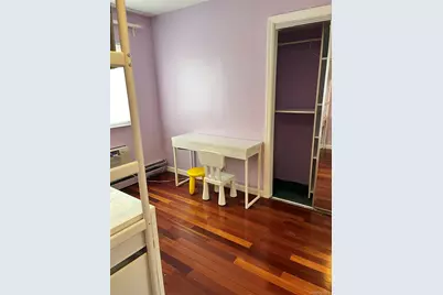 340 Julius Road #9D, College Point, NY 11356 - Photo 8
