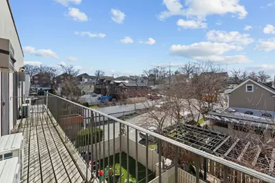 340 Julius Road #9D, College Point, NY 11356 - Photo 16
